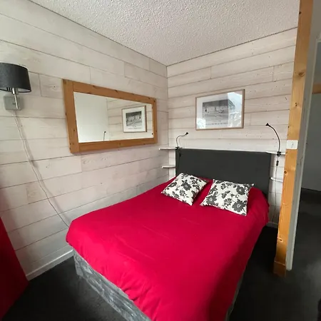 Andro Appartement Chamonix